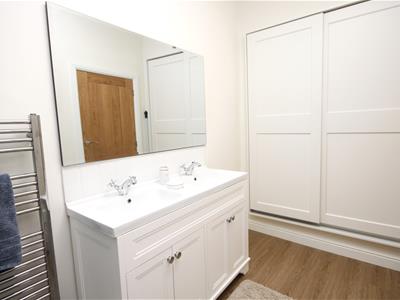 Picture 39